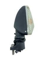 Pisca dianteiro direito Tiger 1200 Explorer 2014 - 2017