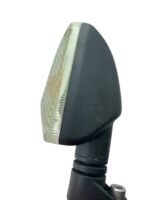 Pisca dianteiro direito Tiger 1200 Explorer 2014 - 2017 - Imagem 8