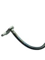 Cano óleo Tiger 1200 Explorer 2014 - 2017 - Imagem 2