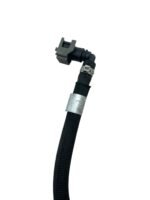 Mangueira combustível Tiger 1200 Explorer 2014 - 2017 - Imagem 3