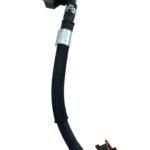 Mangueira combustível Tiger 1200 Explorer 2014 - 2017