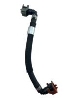 Mangueira combustível Tiger 1200 Explorer 2014 - 2017