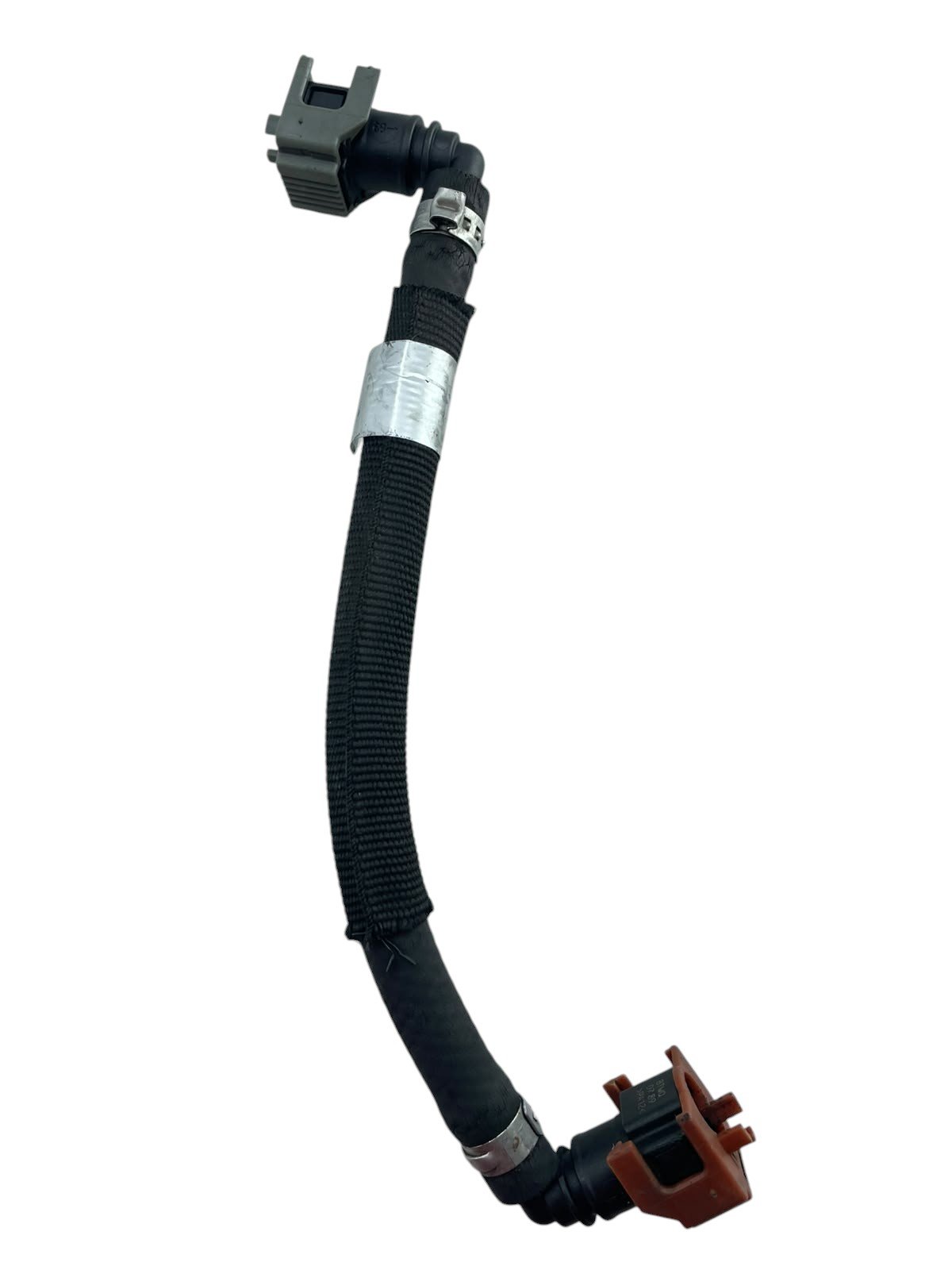 15635298543-whatsapp-image-2026-10-22-at-16-34-55-3-photoroom.jpg Mangueira combustível Tiger 1200 Explorer 2014 - 2017 - Imagem 1