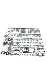 Kit parafuso motor Tiger 1200 Explorer 2014 - 2017