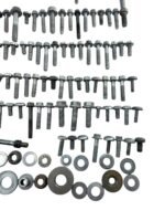 Kit parafuso motor Tiger 1200 Explorer 2014 - 2017 - Imagem 10