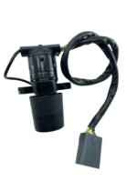 Kit chave ignição Tiger 1200 Explorer 2014 - 2017 - Imagem 2