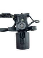 Kit chave ignição Tiger 1200 Explorer 2014 - 2017 - Imagem 10