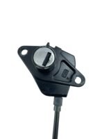 Kit chave ignição Tiger 1200 Explorer 2014 - 2017 - Imagem 5
