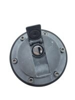 Kit chave ignição Tiger 1200 Explorer 2014 - 2017 - Imagem 7