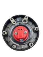 Kit chave ignição Tiger 1200 Explorer 2014 - 2017 - Imagem 8
