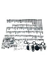 Kit parafuso chassi Tiger 1200 Explorer 2014 - 2017