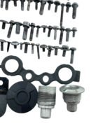 Kit parafuso chassi Tiger 1200 Explorer 2014 - 2017 - Imagem 9