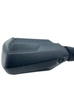 Par protetor mão Tiger 1200 Explorer 2014 - 2017 - Imagem 3