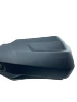 Par protetor mão Tiger 1200 Explorer 2014 - 2017 - Imagem 2