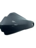 Par protetor mão Tiger 1200 Explorer 2014 - 2017 - Imagem 6