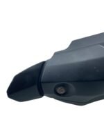 Par protetor mão Tiger 1200 Explorer 2014 - 2017 - Imagem 7