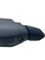 Par protetor mão Tiger 1200 Explorer 2014 - 2017 - Imagem 8