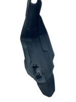 Par protetor mão Tiger 1200 Explorer 2014 - 2017 - Imagem 9