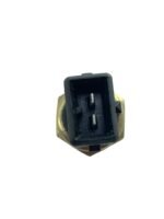 Sensor temperatura Tiger 1200 2014 - 2017 - Imagem 2