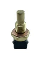 Sensor temperatura Tiger 1200 2014 - 2017 - Imagem 7