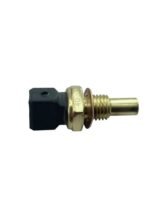 Sensor temperatura Tiger 1200 2014 - 2017 - Imagem 5