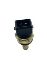 Sensor temperatura Tiger 1200 2014 - 2017 - Imagem 3