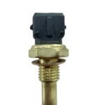 Sensor temperatura Tiger 1200 2014 - 2017