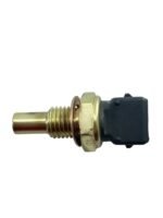 Sensor temperatura Tiger 1200 2014 - 2017 - Imagem 6