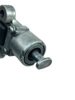 Sensor cavalete lateral Tiger 1200 Explorer 2014 - 2017 - Imagem 2
