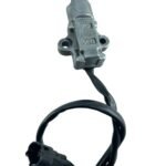 Sensor cavalete lateral Tiger 1200 Explorer 2014 - 2017