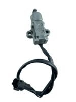 Sensor cavalete lateral Tiger 1200 Explorer 2014 - 2017