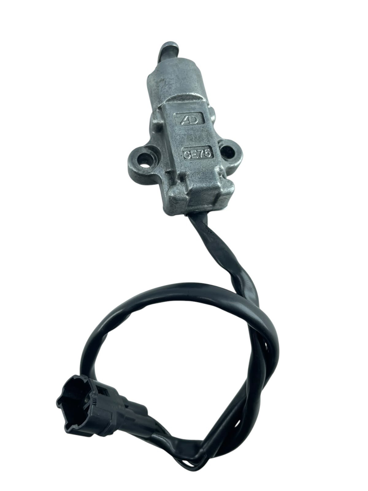15635418736-whatsapp-image-2026-10-20-at-17-47-20-1-photoroom.jpg Sensor cavalete lateral Tiger 1200 Explorer 2014 - 2017 - Imagem 1