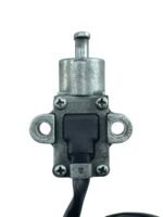 Sensor cavalete lateral Tiger 1200 Explorer 2014 - 2017 - Imagem 4