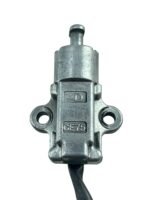 Sensor cavalete lateral Tiger 1200 Explorer 2014 - 2017 - Imagem 5