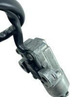 Sensor cavalete lateral Tiger 1200 Explorer 2014 - 2017 - Imagem 6