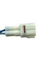 Interruptor freio traseiro Tiger 1200 Explorer 2014 - 2017 - Imagem 4