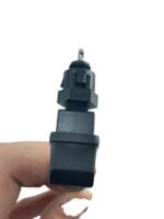 Interruptor freio traseiro Tiger 1200 Explorer 2014 - 2017 - Imagem 2