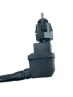 Interruptor freio traseiro Tiger 1200 Explorer 2014 - 2017 - Imagem 3