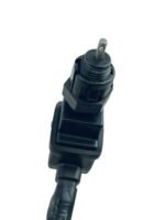 Interruptor freio traseiro Tiger 1200 Explorer 2014 - 2017 - Imagem 5