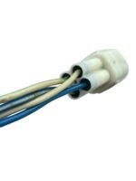 Interruptor freio traseiro Tiger 1200 Explorer 2014 - 2017 - Imagem 6