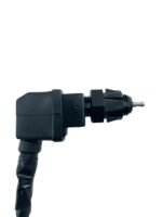 Interruptor freio traseiro Tiger 1200 Explorer 2014 - 2017 - Imagem 7