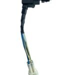 Interruptor freio traseiro Tiger 1200 Explorer 2014 - 2017
