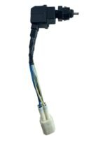 Interruptor freio traseiro Tiger 1200 Explorer 2014 - 2017