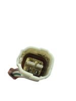 Interruptor freio traseiro Tiger 1200 Explorer 2014 - 2017 - Imagem 9