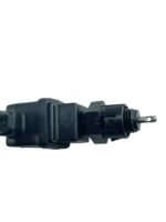 Interruptor freio traseiro Tiger 1200 Explorer 2014 - 2017 - Imagem 10