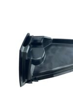 Carenagem frontal esquerda Tiger 1200 Explorer 2014 – 2017 - Imagem 4