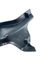 Carenagem frontal esquerda Tiger 1200 Explorer 2014 – 2017 - Imagem 3