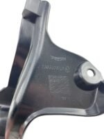 Carenagem frontal esquerda Tiger 1200 Explorer 2014 – 2017 - Imagem 2