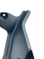 Carenagem frontal esquerda Tiger 1200 Explorer 2014 – 2017 - Imagem 5