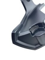 Carenagem frontal esquerda Tiger 1200 Explorer 2014 – 2017 - Imagem 8